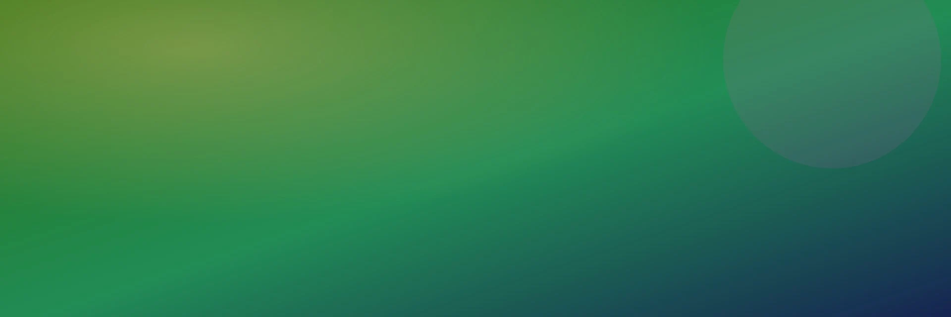 Banner thưởng chào mừng ND 01 Banner thưởng chào mừng ND 01