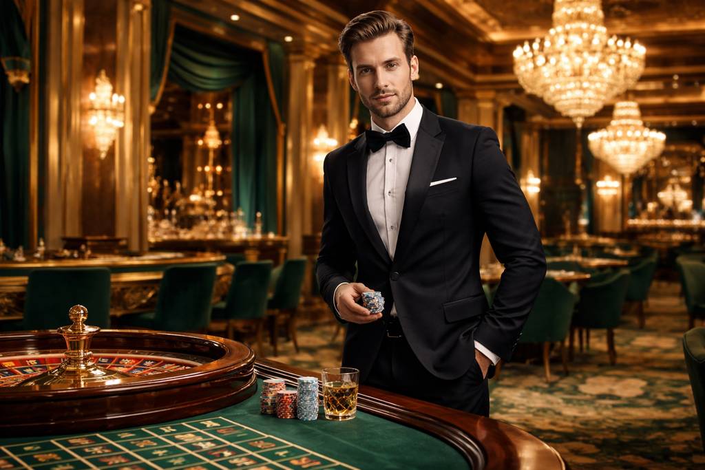 ND 01 — điểm dừng chính của bạn để khám phá casino, ưu đãi và điều hướng dễ dàng ND 01 — điểm dừng chính của bạn để khám phá casino, ưu đãi và điều hướng dễ dàng